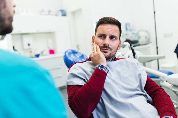 Best Wisdom Tooth Removal  in Newport, WA