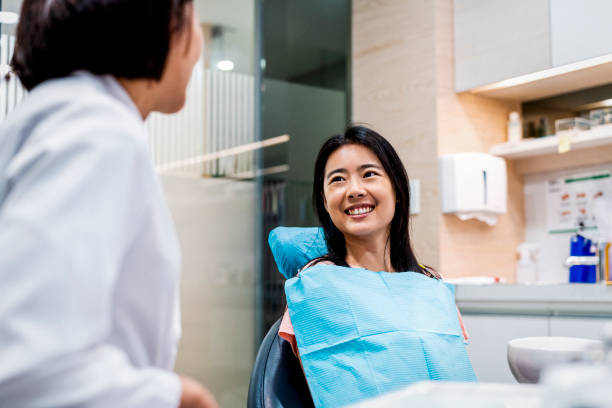 Best Sleep Apnea Treatment  in Newport, WA