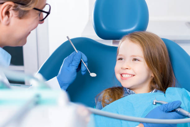 Best Emergency Dental Care  in Newport, WA