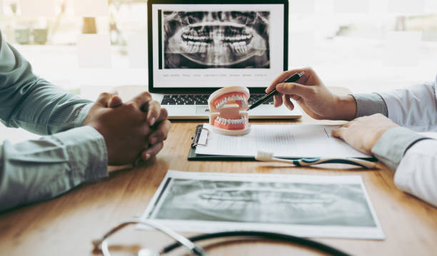  Newport, WA Dental Services Pros