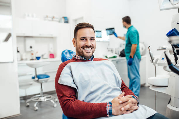 Best Dental Inlays and Onlays  in Newport, WA