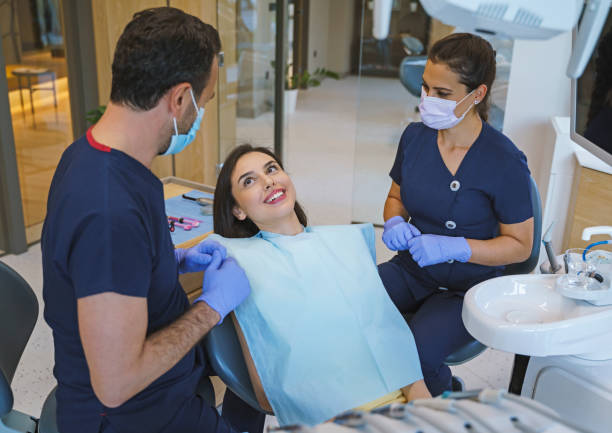 Best Dentures (Full and Partial)  in Newport, WA