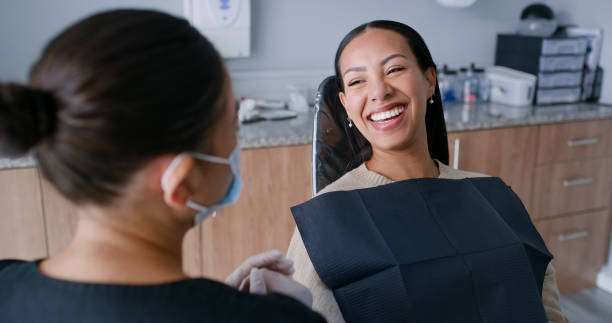 Best Pediatric Dentistry  in Newport, WA