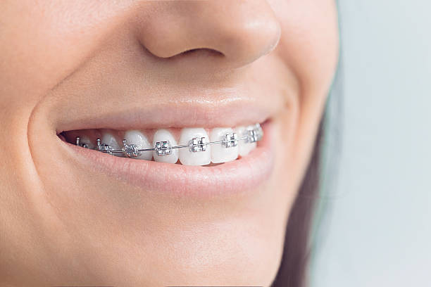 Best TMJ/TMD Treatment  in Newport, WA