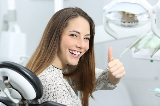 Reliable Newport, WA Dental Services Solutions