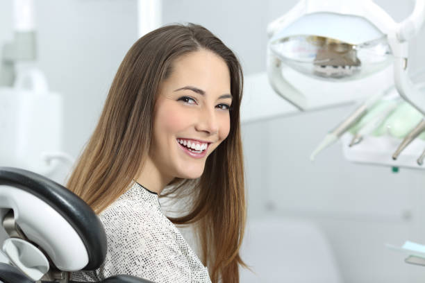 Best Periodontal (Gum) Disease Treatment  in Newport, WA